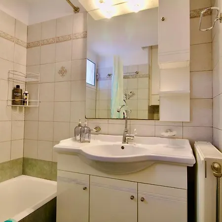 Vilă Joya Makriotika