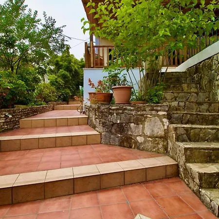 Villa Joya