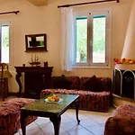 Villa Joya Makriotika
