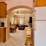 Joya Villa